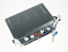 02 44 513 BEKO 2970100800